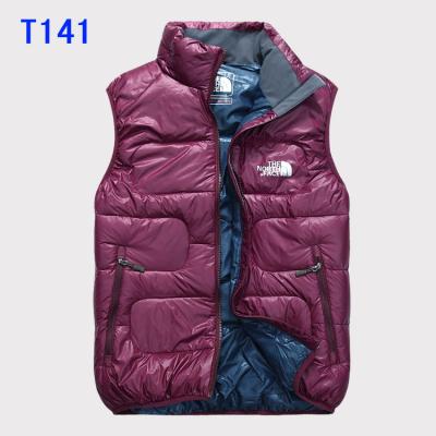 Cheap The North Face Men's Down Vest wholesale No. 492